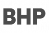 BHP