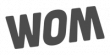 logo-wompng